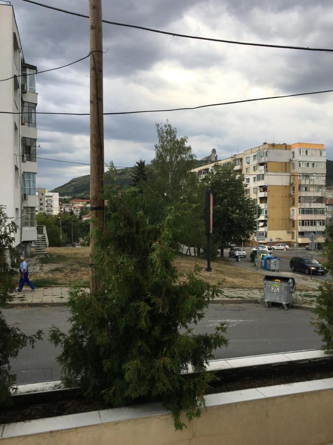 Лайф 슈멘 외부 사진